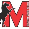 Mcdevitt - @mcdevittmiddleschool - TikTok