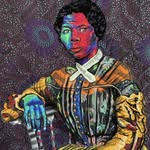 Evelyn Aniton McDowell - @evelynmcdowell1 - Instagram