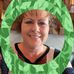 Evelyn McDowell - Facebook