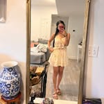 Evelyn McDowell - @ilianamc.dowell - Instagram