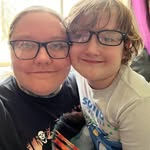 Evelyn McDowell - @evelynmcdowell1996 - Instagram