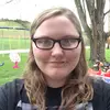 Evelyn McDowell - @evelynmcdowell0 - TikTok