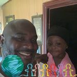 Evelyn McDowell - @ejmcdowell20 - Instagram