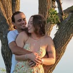 Evelyn McDowell - @24emcdowell - Instagram