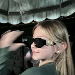 Evelyn McDowell - @ev.mae.13 - Instagram