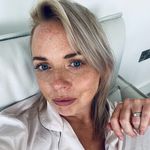 Evelyn McDowell - @lynmcdowell - Instagram