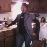 Evelyn McDowell - @mcdowell8869 - Instagram