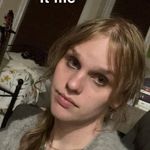 Evelyn McDowell - @evelynspecs - Instagram