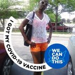 Evelyn McDowell - @ms_finley1 - Instagram