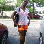 Evelyn McDowell - @evelynmcdowell66 - Instagram