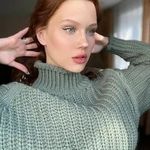Evelyn McDowell - @evelynmcdowell62 - Instagram