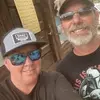 Evelyn McDowell - @evelyn.mcdowell - TikTok