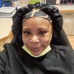 Evelyn McDowell - @evelynmcdowell442 - Instagram