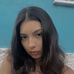 Evelyn McDowell - Facebook