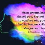 Evelyn McDowell - @evelyn.mcdowell.927980 - Instagram
