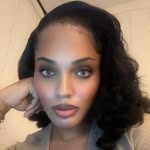 Evelyn McDowell - @theevelynmcdowell - Instagram