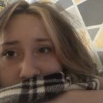 Evelyn McDowell - @evelynmcdowell05 - Instagram