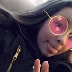 EvelynMcDowell - @evelynmcdowell3526 - Instagram