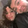 EvelynMcDowell - @evelynmcdowellb - TikTok
