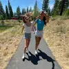 Evie McDowell - @evie.mcdowell - TikTok