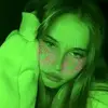 Evalyn.mcgraw - @evalyn.mcgraw6 - TikTok