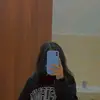 Evalyn.mcgraw - @evalyn.mcgraw - TikTok
