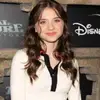Evelyn ( Maddy's BFF) - @evelyn_mcgraw - TikTok