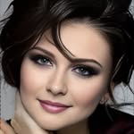 Evelyn McGraw - @evelynmcgraw82 - Instagram