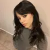 Evelyn McGraw - @evelyn.mcgraw - TikTok