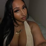 Evelyn McGraw - @dorsey18dodds - Instagram
