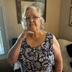 Evelyn McGraw - Facebook