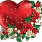Evelyn Mcgraw - Facebook