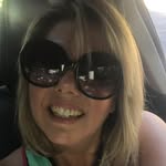 Evelyn McGraw - @livelaughlove8866 - Instagram