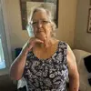 evelynmcgraw4 - @evelynmcgraw4 - TikTok