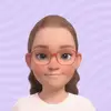 ~Evie~ - @evelynmcgraw1985 - TikTok