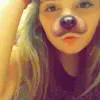 Sarah Evelyn Mcgraw - @sarahevelynmcgraw - TikTok