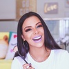 Evelyn Regly - @evelynregly - TikTok