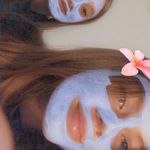 _Evelyn.km_ - @_evelyn.mclaughlin_ - Instagram