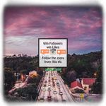 Be famous - Win Followers - @evelyn__mclaughlin.2000 - Instagram