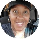 Evelyn Cooper McLaughlin - @ebrwnsugababe__ - Instagram