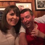 Evelyn Mc Laughlin - @evelynmclaughlin74 - Instagram