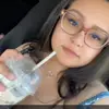 Evelyn McLaughlin - @evelynmclaughlin05 - TikTok