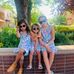 Evelyn McLaughlin - Facebook