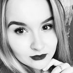 Evelyn McLaughlin - @evelyn.mclaughlin1992 - Instagram