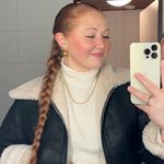 Evelyn Mclaughlin - @ev_mclaughlin14 - Instagram