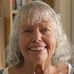 Evelyn McLaughlin - Facebook