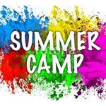 Evelyn Mclaughlin - @camp_potters - Instagram