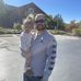 Evelyn McLaughlin - Facebook