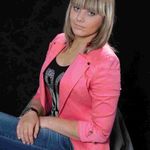 Evelyn_McLaughlin - @evelyn_mclaughlin5422 - Instagram