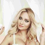 Evelyn_McLaughlin - @everett_piper17499 - Instagram